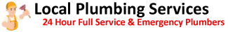 Boyes Hot Springs Plumbers